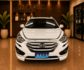 HYUNDAI現代 IX35  第2張縮圖