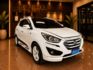 HYUNDAI現代 IX35  第3張縮圖