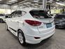 HYUNDAI現代 IX35  第5張縮圖