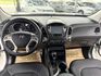 HYUNDAI現代 IX35  第7張縮圖