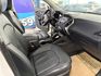 HYUNDAI現代 IX35  第8張縮圖