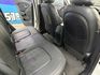 HYUNDAI現代 IX35  第10張縮圖