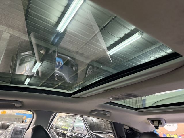 HYUNDAI現代 IX35  第11張相片