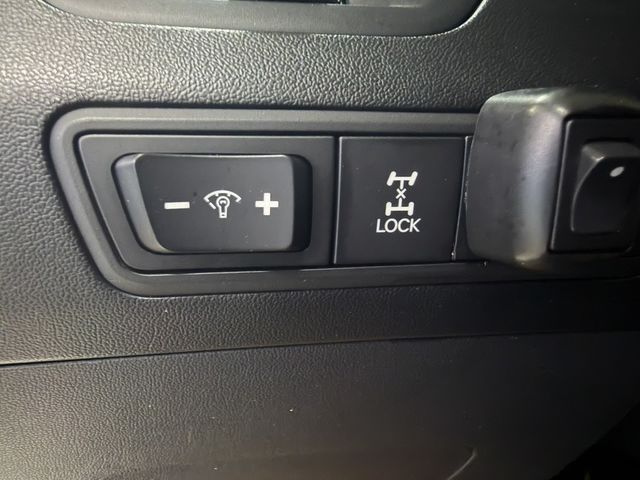 HYUNDAI現代 IX35  第13張相片