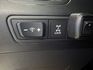 HYUNDAI現代 IX35  第13張縮圖