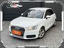 Audi A1  第2張縮圖