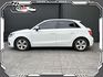 Audi A1  第3張縮圖
