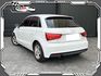 Audi A1  第4張縮圖