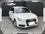 Audi A1  第5張縮圖