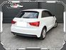 Audi A1  第6張縮圖