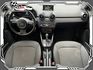 Audi A1  第7張縮圖