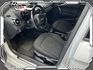 Audi A1  第8張縮圖