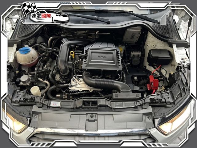 Audi A1  第10張相片