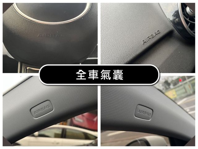 Audi A1  第15張相片