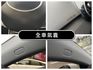 Audi A1  第15張縮圖