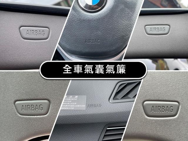 BMW/ 寶馬 520d  第3張相片