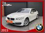 BMW/ 寶馬 520d  第4張縮圖