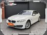 BMW/ 寶馬 520d  第5張縮圖