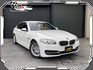 BMW/ 寶馬 520d  第7張縮圖