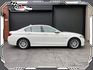 BMW/ 寶馬 520d  第8張縮圖