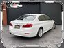 BMW/ 寶馬 520d  第9張縮圖