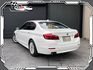 BMW/ 寶馬 520d  第10張縮圖