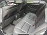 BMW/ 寶馬 520d  第13張縮圖