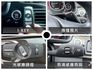 BMW/ 寶馬 520d  第16張縮圖