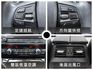 BMW/ 寶馬 520d  第17張縮圖