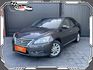 Nissan Sentra  第2張縮圖