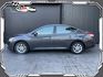 Nissan Sentra  第4張縮圖