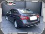 Nissan Sentra  第7張縮圖