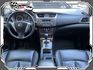 Nissan Sentra  第8張縮圖
