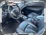 Nissan Sentra  第9張縮圖