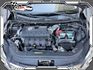 Nissan Sentra  第11張縮圖