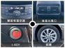 Nissan Sentra  第13張縮圖