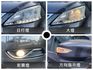 Nissan Sentra  第14張縮圖