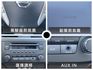 Nissan Sentra  第15張縮圖