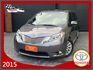 Toyota Sienna  第1張縮圖