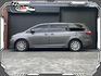 Toyota Sienna  第3張縮圖