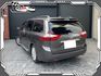 Toyota Sienna  第4張縮圖
