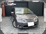 Toyota Sienna  第5張縮圖
