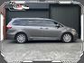 Toyota Sienna  第6張縮圖