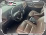 Toyota Sienna  第9張縮圖