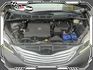 Toyota Sienna  第12張縮圖