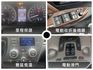 Toyota Sienna  第14張縮圖