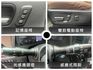 Toyota Sienna  第16張縮圖