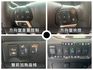 Toyota Sienna  第17張縮圖