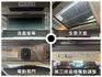 Toyota Sienna  第18張縮圖