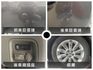 Toyota Sienna  第19張縮圖